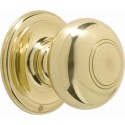 POMO PTA 412LB 100MM LA ESTRELLA LAT/BR 412LB