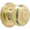 POMO PTA 412LB 100MM LA ESTRELLA LAT/BR 412LB