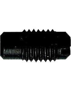 TORNILLO P/HUSILLOS A2.A3.A10