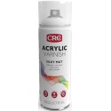 ACRYL RAL BARNIZ TRANSPARENTE BRILLO 400 ML