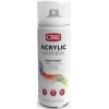 ACRYL RAL BARNIZ TRANSPARENTE BRILLO 400 ML