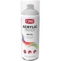 ACRYL RAL IMPRIMACION GRIS 400ML