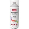 ACRYL RAL IMPRIMACION GRIS 400ML
