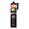 ADHESIVO MS EXTREME TACK 300 ML