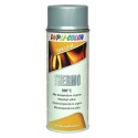 PINTURA ANTICALORICA 400 ML PLA DUPLICOLOR