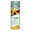 PINTURA ANTICALORICA 400 ML PLA DUPLICOLOR