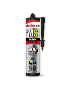 ADHESIVO MS ULTRA TACK 290 ML