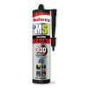 ADHESIVO MS ULTRA TACK 290 ML