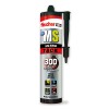 ADHESIVO MS ULTRA TACK 290 ML