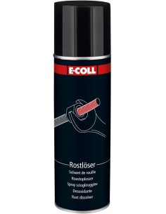 DESOXIDANTE BOTE DE SPRAY 300ML