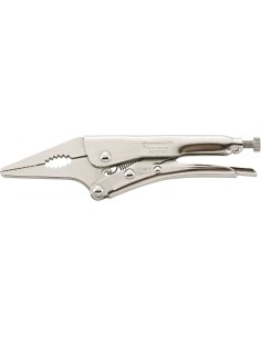 PINZA MORDAZA 6571 2 165
