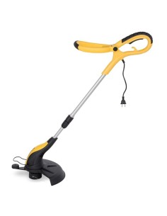 CORTABORDES ELECTRICO 32CM 500W POWXG30033