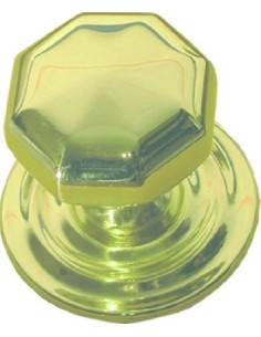 POMO PTA 10011 OCTOGON MICEL LAT 10011