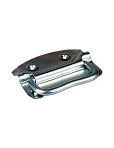 ASA ABATIBLE REFORZADA 110 ZN