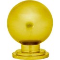 POMO ARMARIO BOLA 30MM LP 20030LP