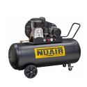 COMPRESOR B2800B/3CT/200 TECH-PRO NUAIR