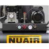 COMPRESOR B2800B/3CT/200 TECH-PRO NUAIR