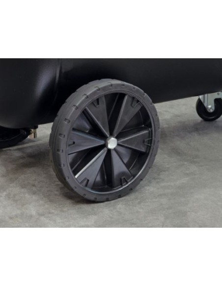 COMPRESOR B2800B/3CT/200 TECH-PRO NUAIR