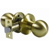 POMO PTA 11124 60/70MM ENTRADA PIC/UNIF. BOLA AMIG LAT 11124