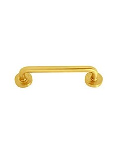 MANILLON ROSETA 200MM LP