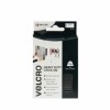 CINTA ADH 50X100MM NE MARCA VELCRO®