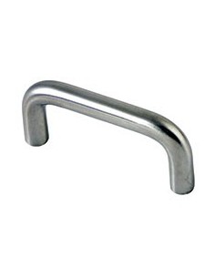 TIRADOR MICEL INOX96/106MM