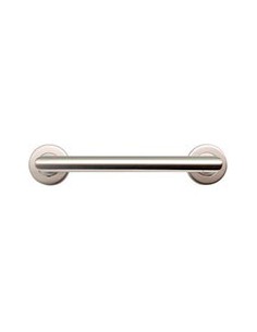 MANILLON L RECTO 200X19MM ACERO INOXIDABLE 56516