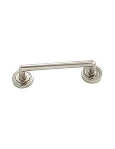 MANILLON ROSETA 180MM ZAMAK NS 180MM REF.98936