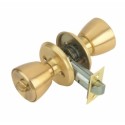 POMO PTA 509B E-70MM BAÑO PIC. TUBULAR LATON MCM 509B-3-3-70