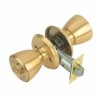 POMO PTA 509B E-70MM BAÑO PIC. TUBULAR LATON MCM 509B-3-3-70