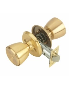 POMO PTA 510 E-60MM PASO PIC. TUBULAR LATON MCM 510-3-3-60