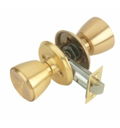 POMO PTA 510 E-60MM PASO PIC. TUBULAR LATON MCM 510-3-3-60