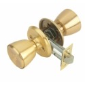 POMO PTA 510 E-60MM PASO PIC. TUBULAR LATON MCM 510-3-3-60