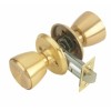 POMO PTA 510 E-60MM PASO PIC. TUBULAR LATON MCM 510-3-3-60
