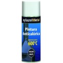 PINTURA ANTICALORICA 400 ML NE XYLAZEL