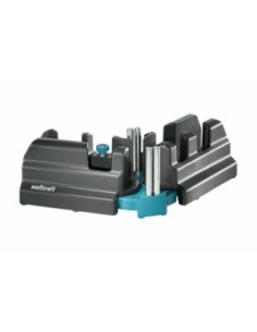 FALSA ESCUADRA CAJA INGLETE 100 X 140 X 353MM 2 EN 1 WOLFCRA
