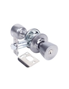 POMO PTA SERIE 3500 60/70MM ENTRADA CR/MT TESA 3502U0CM
