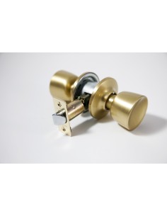 TESA 3502 60-70 LM 3502U0LM