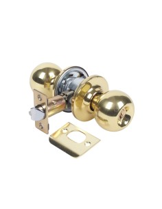 POMO PTA 70MM 3901U0LP LAT/PU ENTRADA BO LA TESA