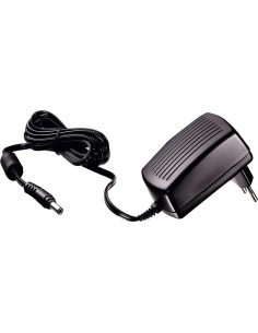 ADAPTADOR DE RED