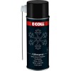 SPRAY DE CONGELACION -45º 400 ML E-COLL