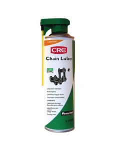 LUBRICANTE CADENAS CHAIN LUBE FPS 500 ML EN ESPUMA