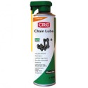 LUBRICANTE CADENAS CHAIN LUBE FPS 500 ML EN ESPUMA