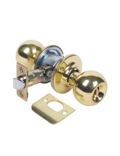 POMO PTA SERIE 3900 60/70MM PASO PIC/UNIF. TESA LAT/PU 3905U