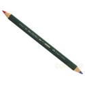 LAPIZ CARP MAD AZ/RO FABER CASTELL