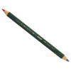 LAPIZ CARP MAD AZ/RO FABER CASTELL