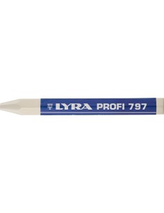 Marcador de tiza PROFI 797 12 unidades