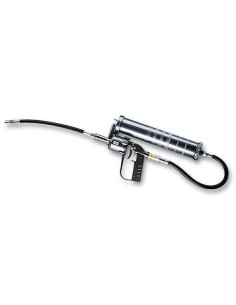 PISTOLA NEUMATICA ENGRASE 75 1000CC