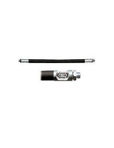 ACOPLAMIENTO FLEXIBLE F 290 140020