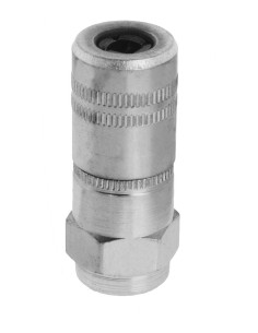 BOQUILLA HIDRAULICA BH-102